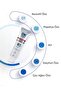 93% Maximum Whiteness Toothpaste 75 ml X 2 Pieces - 2