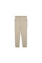 Pumatech Sweatpants Dk Cl Men's Casual Sweatpants 63441661 Gray - 2