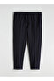 Lcw Vision Navy Blue Standard Fit Men's Trousers - 5