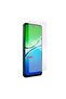 واقي شاشة غير لامع لهاتف Vivo Y31 5G، حماية شفافة نانو 9H - 2