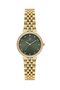Women's Wristwatch Bg.1.10652-3