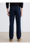 Lcw Jeans Indigo 779 Regular Fit Men's Jean Pants - 4