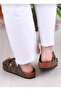Unisex Orthopedic Sole Garden Pool Beach Slippers Suitable for Daily Use |   Polo - 3