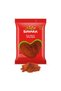 Paprika Powder Premium Mild Ground Red Pepper Seasoning Blend (200g) - 3