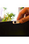 Laptop Camera Cover | Succulent - 5