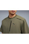 Pumatech Relaxed Pocket Tee Men's Casual T-Shirt 63441381 Green - 4