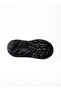 2216 Gray Boy's Sports Shoes - 5