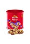 Mix Nuts Premium Assorted Roasted Nuts for Healthy Snacking