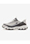 D'Lites Women's Gray Sneakers 150721 Gry