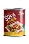 Soya Tikka Punjabi Masala 800g | Authentic Indian Spice Blend