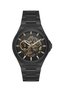 Men's Wristwatch Bg.1.10692-5