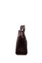 Women's / Girls' Sp1271-M12 Handbag Brown - 5
