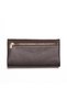 Women's / Girls' Wallet & Card Holder 2824 Flother Wallet Card Holder - 2