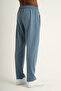 Casual Sports Men's Sweatpants - 2
