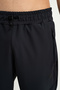 Professional Sr1 Vg-26 Men's Sweatpants Navy Blue - 4