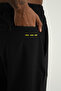 Professional H1 Armour Designed for Men's Running Reflective Strip Support Athlete Underwear - 5
