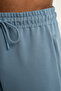 Casual Sports Men's Sweatpants - 5