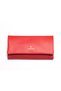Women's / Girls' Wallet & Card Holder 2824 Flother Wallet Card Holder