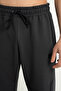 Foursquare Men's Wide Leg Bottom Smoked - 4
