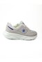 305 Calibron Women's Sports Shoes - 4