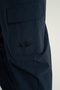 Verona Outdoor Zm-2 Men's Adjustable Long Pants Parliament - 6