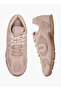 Women Panelled Lace-Up Sneakers