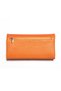 Women's / Girls' Wallet & Card Holder 2824 Flother Wallet Card Holder - 2