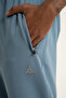 Casual Sports Men's Sweatpants - 4