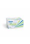 Treet Super Disposable Salon Razors – Pack of 50 with Platinum Blades for Safe Shaving