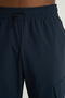Verona Outdoor Zm-2 Men's Adjustable Long Pants Parliament - 4