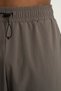 Verona Outdoor Zb Men's Flap Pocket and Elastic Cuffed Pants Khaki - 4