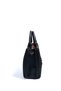 Black - Black Fashion Women's Handbag Sp1272 - 3