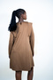 ROCHIE LARA - 3