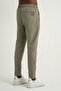 Professional H2 Armour Men's Designed for Running Athlete Bottom Khaki - 2