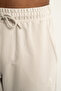 Casual Sports Men's Sweatpants Stone - 5