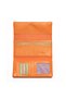 Women's / Girls' Wallet & Card Holder 2824 Flother Wallet Card Holder - 4