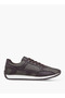 Women Printed Lace-Up Sneakers - 3