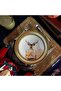 DEER Roman 2 pcs MDF American Service - 2