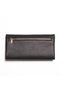 Women's / Girls' Wallet & Card Holder 2824 Flother Wallet Card Holder - 2