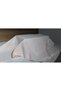 Heart Towel 50 X 90 - 3