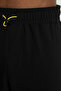 Professional H1 Armour Designed for Men's Running Reflective Strip Support Athlete Underwear - 3