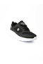 305 Calibron Black and White Women's Sports Shoes