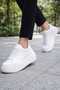Unisex Women's Sports Shoes Comfortable - 2