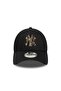 Outline Camo 9Forty Neyyan Unisex Hat 60771853 - 2
