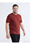 Sparkling Choices from Shining Store Zero Roba Collar Combed Cotton Men's T-Shirt - 3