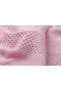 Set of 4 100% Cotton Hand & Face Towels 50X90 cm – 185 Gr Textured - 4