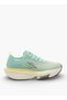 Women Lace-Up Sports Shoes - 3
