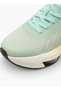 Women Lace-Up Sports Shoes - 4