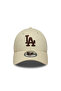 League Essential 9Forty Losdod Unisex Hat 60771709 - 2