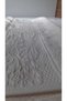 Azura Bath Towel 50 X 90 - 2